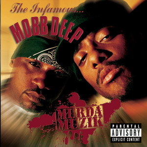 The Safe Is Cracked - Album by Mobb Deep | Spotify