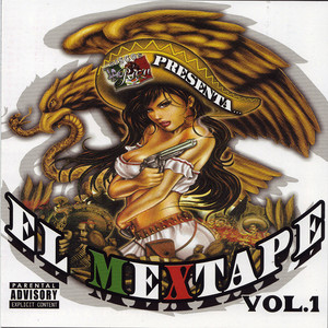 邦楽 Super Player - Mi Sangre Azteca Amazon.com: Sangre Azteca