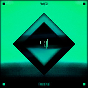 ヨモスガラ - Album by yosugala | Spotify