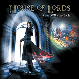 Saints and Sinners - Album by House Of Lords | Spotify