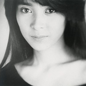 高山美図紀 | Spotify