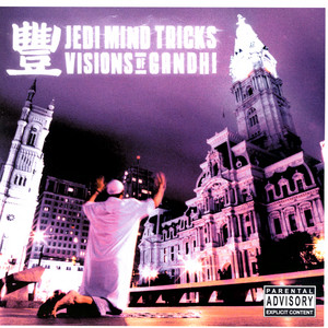 A History Of Violence ‑「アルバム」by Jedi Mind Tricks | Spotify