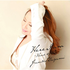 夜空のイヤリング ‑ 曲・歌詞：八神純子 | Spotify