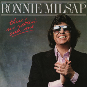 Lost In The Fifties Tonight ‑ 曲・歌詞：Ronnie Milsap | Spotify