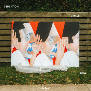 LOVE - Album by SUDA MASAKI | Spotify