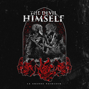 The Devil Himself | Spotify