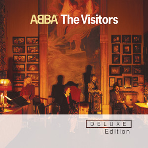 The Album - Album by ABBA | Spotify