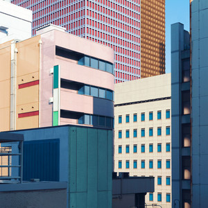 Melancholy Mellow Ⅰ -甘い憂鬱-19982002 - Album by KIRINJI | Spotify