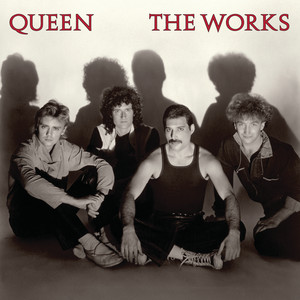 The Game (Deluxe Remastered Version) - Album by Queen | Spotify