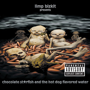 New Old Songs - Album by Limp Bizkit | Spotify