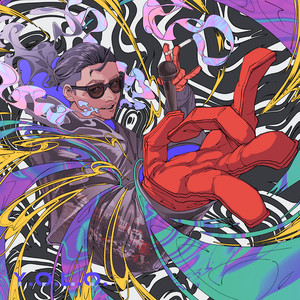 TOKYO'S FINEST - Album by ZEEBRA | Spotify