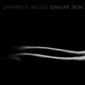 The Bottom Half - Album by Umphrey's McGee | Spotify