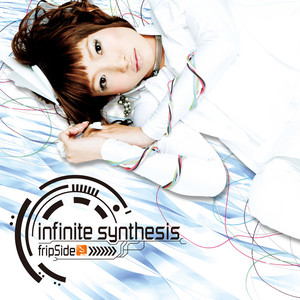 3rd reflection of fripSide - Album by fripSide | Spotify