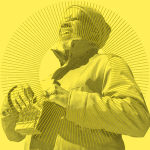Celestial Music 1978 - 2011 - Album by Laraaji | Spotify