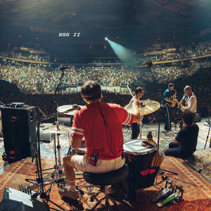 The Beautiful Game - Album by Vulfpeck | Spotify