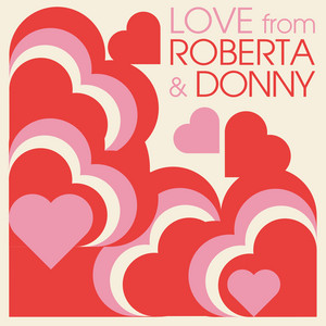 A Donny Hathaway Collection ‑「コンピレーション」by ダニー