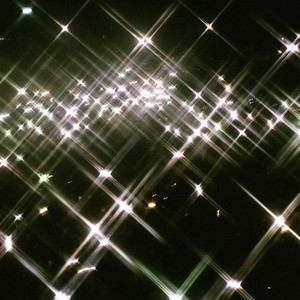 你說之後會找我- Album by my little airport | Spotify