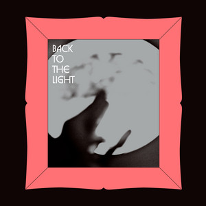 Fallin' - song and lyrics by Teenage Fanclub, De La Soul | Spotify