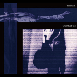 in the direction of sunrise and night light - Album by deadman