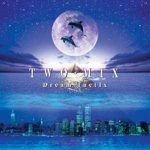 NAKED DANCE - song and lyrics by TWO-MIX | Spotify