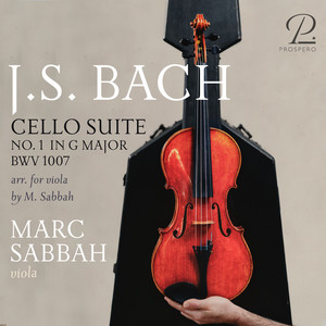 J.S. Bach: J.S. Bach: Toccata and Fugue in D minor, BWV 565 ‑ 曲