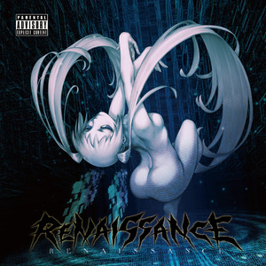 ALGORITHM - Album by Utsu-P | Spotify