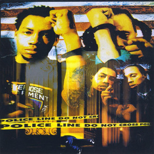 Mad Izm - Original Remix - song and lyrics by Channel Live, KRS