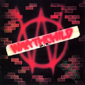 Stakk Attakk - Album by Wrathchild | Spotify