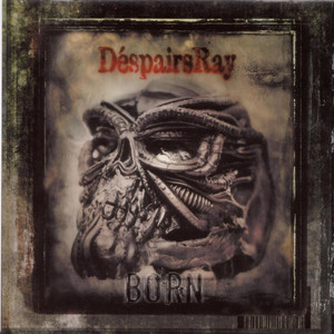 Human－Clad monster - song and lyrics by D'espairsRay | Spotify