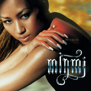 imagine - Album by MINMI | Spotify