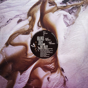 Coals to Newcastle - Album by Orange Juice | Spotify