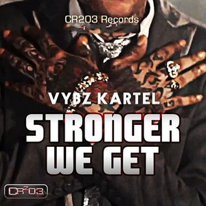 J.M.T. - Album by Vybz Kartel | Spotify
