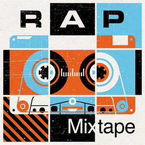 Rap Mixtape - Compilation by Various Artists | Spotify