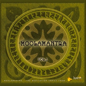 Sacred Chants Of Ancient India - Album by Seven | Spotify