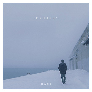 切愛 - Album by BASI | Spotify