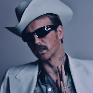 Alan - Album by Alan Power | Spotify