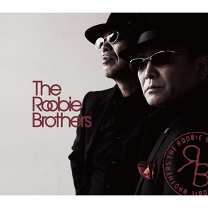 ブラックペッパーのたっぷりきいた私の作ったオニオンスライス ‑ 曲