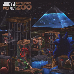 Rubba Band Business - Album by Juicy J | Spotify