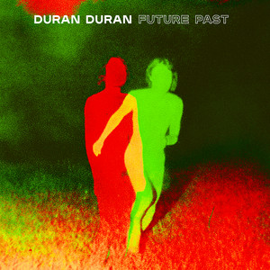 Thank You - Album by Duran Duran | Spotify