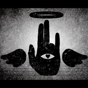 コインロッカーベイビー - Album by Maretu | Spotify