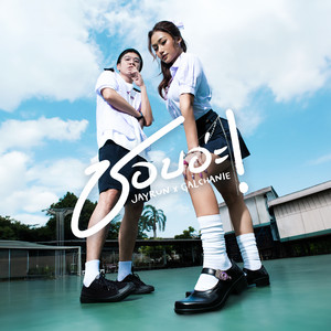 Something About Us 2024 - Vinyl Version - song and lyrics by