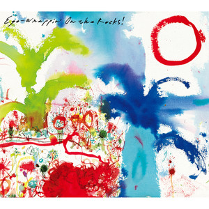 Midnight Dejavu〜 色彩のブルース - EP by EGO-WRAPPIN' | Spotify