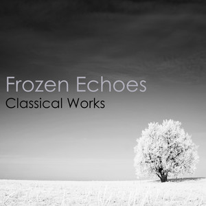 Frozen Echoes: Classical Works