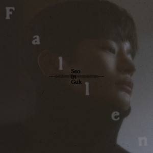 Perfect Fit - EP by Seo In Guk | Spotify