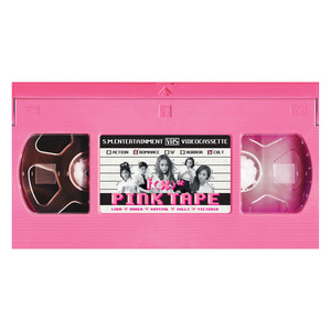 Electric Shock - The 2nd Mini Album - EP by f(x) | Spotify