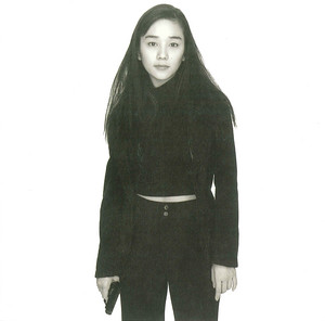 ミュージック Hippy Happy Groove!! HIKARU NISHIDA Hikaru Nishida