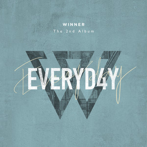 2016 WINNER EXIT TOUR IN JAPAN - Album by WINNER | Spotify