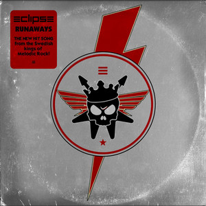 Armageddonize - Album by Eclipse | Spotify