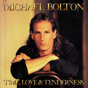 Michael Bolton: Greatest Hits ‑「コンピレーション」by マイケル