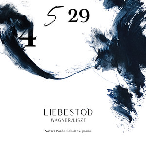 The Ring - An Orchestral Adventure, arranged by Henk de Vlieger